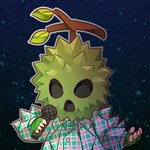 The Mask Singer - Tiny Stage v1.21.0