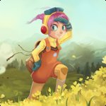 Ankora v1.3.9 (MOD, много денег)