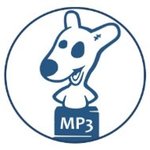 VK MP3 v77 build 597