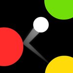 Idle Balls v1.4.0 (MOD, много денег)