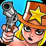 Jane Wilde v2.234 (MOD, много денег)