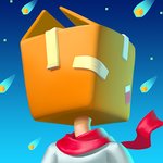 Tap to Unbox - Idle Simulator v1.4 (MOD, много денег)