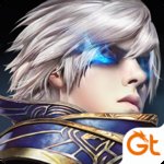 Legacy of Discord - Яростные Крылья v2.3.1