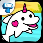Dolphin Evolution v1.0