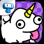 Chameleon Evolution v1.0.3