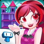 My Monster House v1.0.3