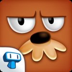 My Grumpy - Сурок v1.1.6