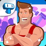 Gym 'Til Fit v1.0