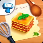 Cookbook Master - Кухня v1.3.11 (MOD, много денег)