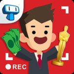 Hollywood Billionaire v1.0.25