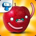 Secret Life of Food v1.0