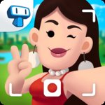 So Social 2 - Social Media Celebrity v1.0.4