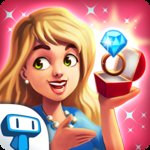 Wedding Dash Salon – симулятор свадебного салона v1.0.19