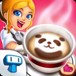 My Coffee Shop - Кофейня v1.0.29
