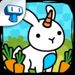 Rabbit Evolution v1.0.2
