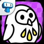 Birds Evolution - Clicker Game v1.0.3