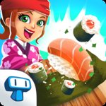 My Sushi Shop v1.0.3