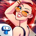 Fashion Fever - Top Model Game v1.2.1