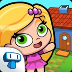My Girl's Town v1.0