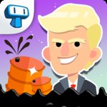 The Greenhouse Effect is a Lie v1.0.2