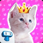 My Cat Album - наклеек v1.0.10