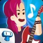 Epic Band Clicker v1.0.1