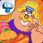 Feed the Fat v1.0.1
