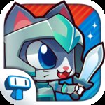 Tree Fortress - TD Game v1.6.5