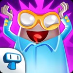 Villains Corp. - Игра v1.0.5