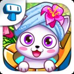 Forest Folks - спа-салона v1.0.5