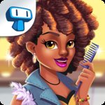 Top Beauty Salon v1.0.3