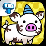 Pig Evolution v1.0.4