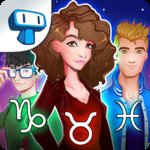 Star Crossed - Серия 1 v1.0.10