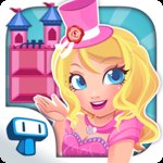 Ever After House – Сказка v1.0.3