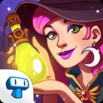 My Magic Shop v1.0