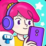 Sarah's Secrets v1.0.2