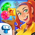 Jewel Hunt - Match-3 v1.2.11