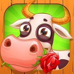 Farm Town Achiever v1.52