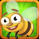 Farm Town 2: Hay New Farm Day v2.07