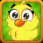 New Farm Town: Day on Hay Farm v1.1.6