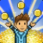 Bitcoin Billionaire v4.18.1 (MOD, много денег)
