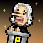 Million Onion Hotel v1.1.1 (Full)