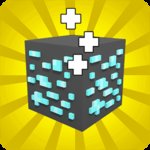 Clicker Mine Mania 2 - Idle Tycoon Simulator v1.0.1