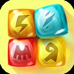 Gems Melody v0.8.8