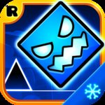 Geometry Dash SubZero v2.2.147 (MOD, все открыто)