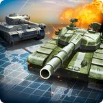 Iron Force v2.9.7