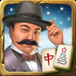 Mahjong Crimes v1.15
