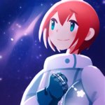 Star Tap - Idle Space Clicker v1.3.1 (MOD, много денег)