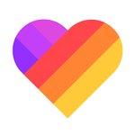 LIKE - видеоредактор с магическими спецэффектами v1.7.13