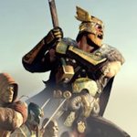 Dawn of Titans v1.31.0 (MOD, бесплатные покупки)